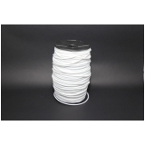 distribuidora elástico chato para colorido para roupa Caieras distribuidora elástico chato para colorido para roupa Caieras