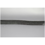 elástico chato de 7mm valores Higienópolis elástico chato de 7mm valores Higienópolis