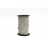 elástico roliço fino preço Cerqueira César elástico roliço fino preço Cerqueira César