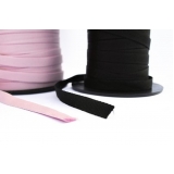 empresa de fita para pendurar crachá Jardim Guarapiranga empresa de fita para pendurar crachá Jardim Guarapiranga