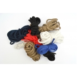 empresa de rolo de cordão de algodão Vila Dalila empresa de rolo de cordão de algodão Vila Dalila