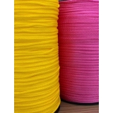 fabricação de cordão de crachá Freguesia do Ó fabricação de cordão de crachá Freguesia do Ó