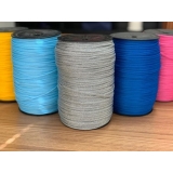 fabricação de cordão para crachá Água Funda fabricação de cordão para crachá Água Funda