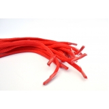 fabricante de cordão de polipropileno para crachá Vila Guilherme fabricante de cordão de polipropileno para crachá Vila Guilherme