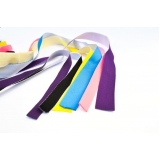 fita de crachá Vila Endres fita de crachá Vila Endres