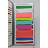 fita de gorgurão atacado Tanquinho fita de gorgurão atacado Tanquinho