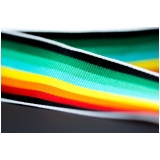 fita de gorgurão com ponteira valores Jardim Morumbi fita de gorgurão com ponteira valores Jardim Morumbi