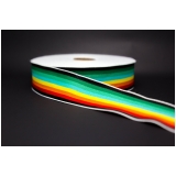 fita de gorgurão com ponteira Taboão da Serra fita de gorgurão com ponteira Taboão da Serra