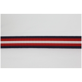 fita de gorgurão listrado preços Real Parque fita de gorgurão listrado preços Real Parque