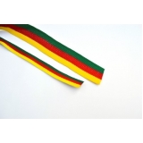 fita de gorgurão preço Itapecerica da Serra fita de gorgurão preço Itapecerica da Serra