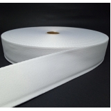 fita de sublimação acetinado cru valores ABC fita de sublimação acetinado cru valores ABC