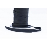 fita para cordão de crachá orçar Água Funda fita para cordão de crachá orçar Água Funda