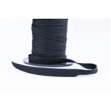 fita pet 12mm valores Chácara Flora fita pet 12mm valores Chácara Flora