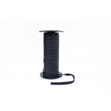 fita pet 12mm Caierias fita pet 12mm Caierias