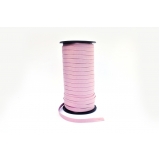 fita pet 15mm preço Higienópolis fita pet 15mm preço Higienópolis