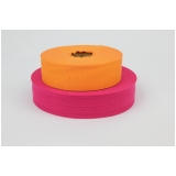 fita viés para bolsas Vila Guilherme fita viés para bolsas Vila Guilherme