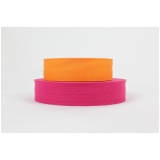 fita viés para roupa preços Jardim São Luiz fita viés para roupa preços Jardim São Luiz