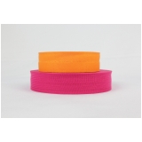 fita viés para roupa valores Vila Mariana fita viés para roupa valores Vila Mariana