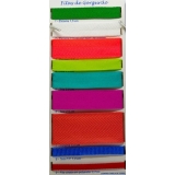 Fábrica de Fita de Gorgurão Fábrica de Fita de Gorgurão