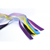fitas de poliéster para silk Jacareí fitas de poliéster para silk Jacareí