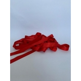 Fita para Pendurar Crachá Fita para Pendurar Crachá