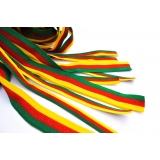 loja de fita gorgurão para alça de sacola  Fazenda Morumbi loja de fita gorgurão para alça de sacola  Fazenda Morumbi