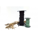 lote de alça em papel para sacolas itatiaia lote de alça em papel para sacolas itatiaia