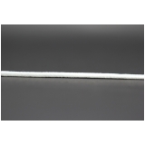 onde comprar elástico látex preto Vitória onde comprar elástico látex preto Vitória