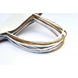 onde compro alça de papel torcido Diadema onde compro alça de papel torcido Diadema