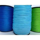 onde compro cordão de crachá Santa Cruz onde compro cordão de crachá Santa Cruz