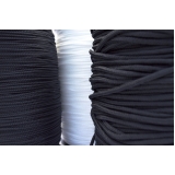 onde compro cordão para crachá branco Vila Andrade onde compro cordão para crachá branco Vila Andrade