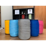 onde compro cordão para crachá infantil Vinhedo onde compro cordão para crachá infantil Vinhedo