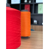 onde compro cordão para pendurar crachá ALDEIA DA SERRA onde compro cordão para pendurar crachá ALDEIA DA SERRA