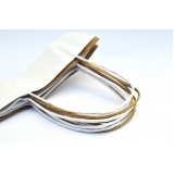 onde compro papel torcido alça kraft Vila Maria onde compro papel torcido alça kraft Vila Maria