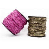 onde encontrar cordão de silicone para artesanato Mairiporã onde encontrar cordão de silicone para artesanato Mairiporã