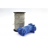 onde encontrar elástico fino branco Vila Ré onde encontrar elástico fino branco Vila Ré