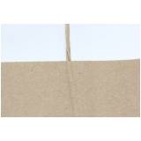 onde encontrar papel torcido com tala de colagem Penha onde encontrar papel torcido com tala de colagem Penha