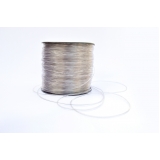 onde encontro cordão de nylon com lurex ouro Jardim das Acácias onde encontro cordão de nylon com lurex ouro Jardim das Acácias