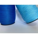 onde encontro cordão de poliéster para crachá Cidade Líder onde encontro cordão de poliéster para crachá Cidade Líder