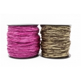 onde encontro cordão para colar artesanato Vila Chica Luíza onde encontro cordão para colar artesanato Vila Chica Luíza