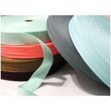 onde encontro fábrica de fita de gorgurão Bauru onde encontro fábrica de fita de gorgurão Bauru