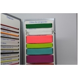 onde tem fita de gorgurão atacado Vila Guilherme onde tem fita de gorgurão atacado Vila Guilherme