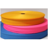 onde tem fita de gorgurão lisa Santo Antônio Paulista onde tem fita de gorgurão lisa Santo Antônio Paulista