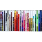 onde tem fita de gorgurão Vila Gustavo onde tem fita de gorgurão Vila Gustavo