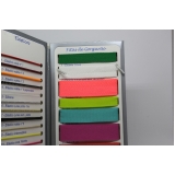 onde tem fornecedor de fita de gorgurão Santo André onde tem fornecedor de fita de gorgurão Santo André