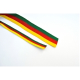 onde tem rolo de fita de gorgurão Chácara Flora onde tem rolo de fita de gorgurão Chácara Flora