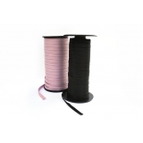 onde vende fitas de poliéster para silk Jardim Morumbi onde vende fitas de poliéster para silk Jardim Morumbi