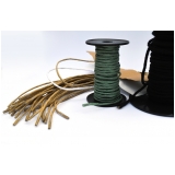 papel torcido alças kraft Socorro papel torcido alças kraft Socorro