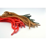 rolo de cordão de algodão orçar Jaboticabal rolo de cordão de algodão orçar Jaboticabal