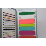 rolo de fita de gorgurão Suzano rolo de fita de gorgurão Suzano